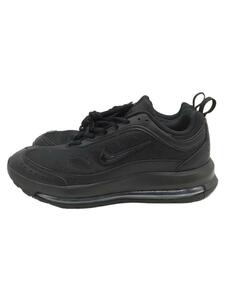 NIKE◆AIR MAX AP_エア マックス AP/27.5cm/BLK