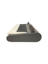 IK Multimedia◆楽器周辺機器その他/iRig Keys 2 Mini_画像6