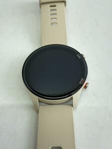 Xiaomi ◆ Smart Watch/Digital/-/Beg/xmwtcl02