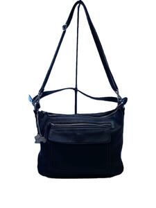 RADLEY LONDON* bag /-/BLK/ plain 