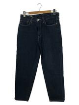 Levi’s◆ボトム/32/コットン/インディゴ/PC9-75743-0001/562/premium_画像1