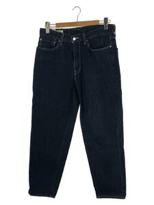 Levi’s◆ボトム/32/コットン/インディゴ/PC9-75743-0001/562/premium