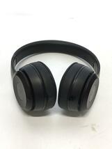 beats by dr.dre◆ヘッドホン/A1796/Beats Solo3 Wireless/2022年製_画像5