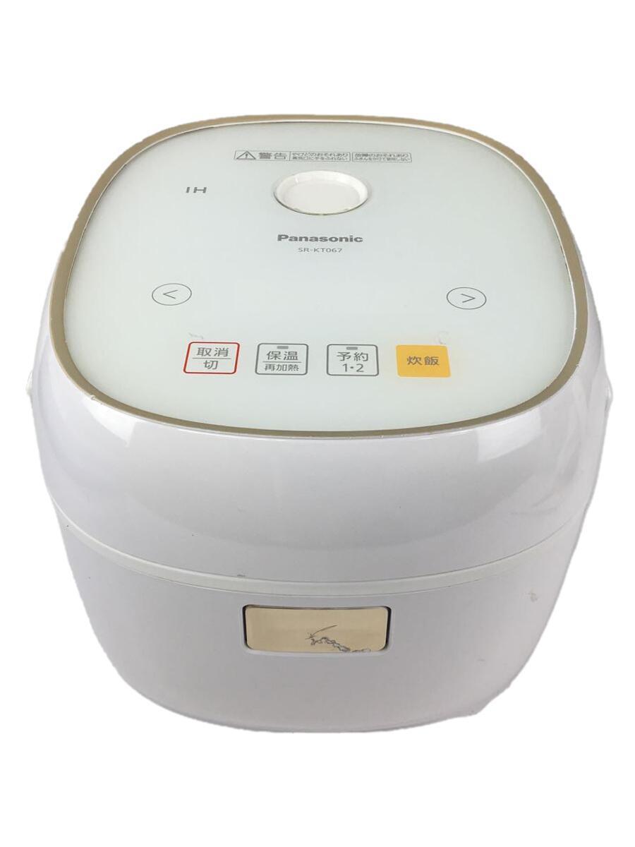 2025年最新】Yahoo!オークション -sr-kt067の中古品・新品・未 2025年最新】Yahoo!オークション -sr-kt067の中古品・新品・未