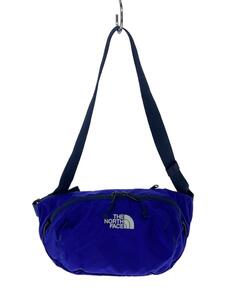 THE NORTH FACE◆ショルダーバッグ/Orion Waist Bag/NM71902