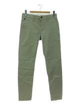 G-STAR RAW◆Bronson Slim Chino/ボトム/30/-/BEG/D01794-5126_画像1