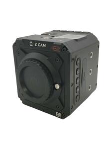 z cam/ digital camera other 