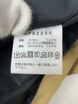 THE NORTH FACE◆MOUNTAIN LIGHT JACKET_マウンテンライトジャケット/L/ゴアテックス/BEG_画像4