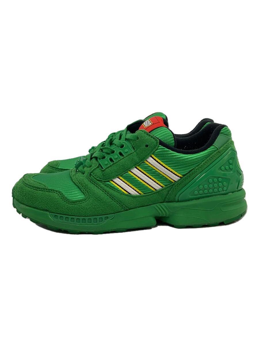 Yahoo!オークション -「アディダス ZX 26.5」の落札相場・落札価格 Yahoo!オークション -「アディダス ZX 26.5」の落札相場・落札価格