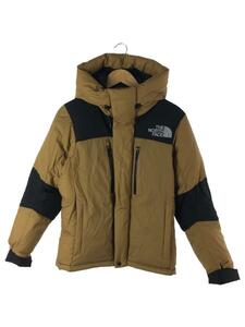 THE NORTH FACE◆BALTRO LIGHT JACKET_バルトロライトジャケット/XS/ポリエステル/CML