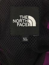 THE NORTH FACE◆カーゴパンツ/XL/ポリエステル/PUP/NB31948_画像3