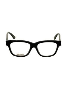 GUCCI* glasses /we Lynn ton / plastic /CLR/ men's /GG0342OA