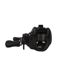 SHIMANO◆16スコーピオン70/ベイトリール