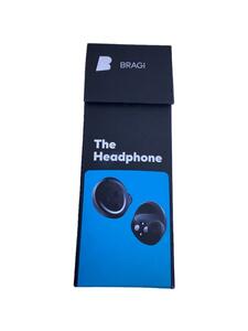 Bragi◆イヤホン/H1001-01