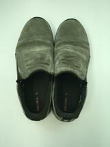 MERRELL◆ローカットスニーカー/25cm/GRY/J94523_画像3