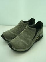 MERRELL◆ローカットスニーカー/25cm/GRY/J94523_画像2