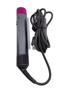 dyson◆ドライヤー・ヘアアイロン Dyson Airwrap スタイラー Complete HS01COMPFN