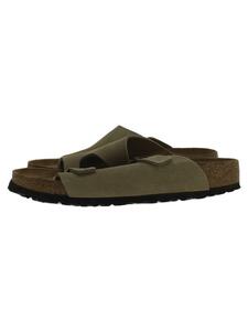 BIRKENSTOCK◆サンダル/40/BEG/0050461