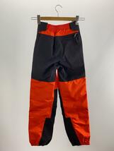 GUCCI◆22SS/Nylon Pant/663742 ZLX45_画像2