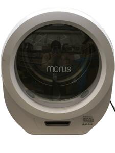 MORUS ZEROのYahoo!オークション(旧ヤフオク!)の相場・価格を見る