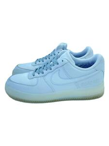 NIKE◆AIR FORCE 1 GTX_エアフォース 1 GTX/25.5cm/WHT