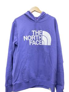 THE NORTH FACE◆パーカー/XL/コットン/PUP