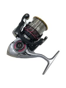 DAIWA◆コウガMX2508PE-H