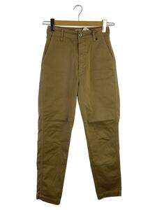 YANUK* boys tapered trousers /XS/ cotton //57123304