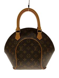 LOUIS VUITTON◆エリプスPM