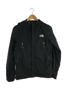 THE NORTH FACE PURPLE LABEL◆65/35 SPECIAL CLIMB JACKET_スペシャルクライムジャケット/M/ポリエステル/BLK