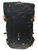 NORDKAMM(ノードカム)/ANTARES 40L/登山バックパック/トレッキング/リュック_画像1