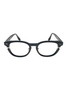 OWNDAYS* glasses /-/BLK/ men's /JD2046T-2S C1