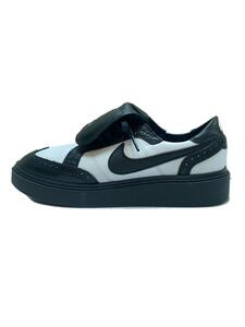 NIKE◆ローカットスニーカー_DH2482-101/26.5cm/BLK