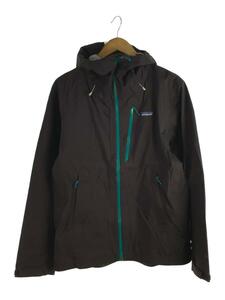 patagonia◆Granite Crest Jacket/マウンテンパーカ/M/ナイロン/PUP/85415FA23