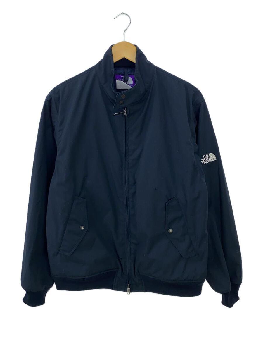 2024年最新】Yahoo!オークション -north face purple label ジャケット