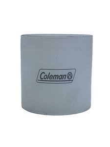 Coleman◆キャンプ用品その他/WHT/65228