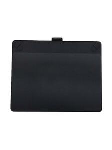 WACOM◆ペンタブレット Intuos Art medium CTH-690/K0 [ブラック]