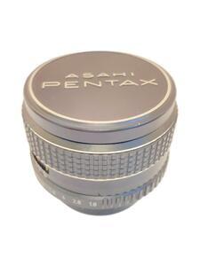 PENTAX◆SMC Takumar/35mm F3.5 M42/タクマー/レンズ
