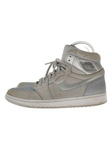 NIKE◆ローカットスニーカー/27cm/SLV/DC1788-029