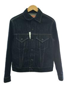 SUGAR CANE◆14oz. DENIM JACKET 1962 MODEL/36/デニム/IDG