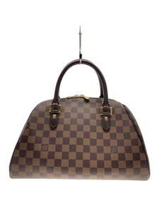 LOUIS VUITTON◆リベラMM