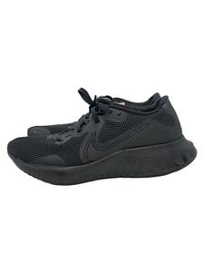 NIKE◆ローカットスニーカー_CK6357-010/28.5cm/BLK