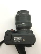 Nikon◆デジタル一眼カメラ D600 24-85 VRレンズキット_画像4