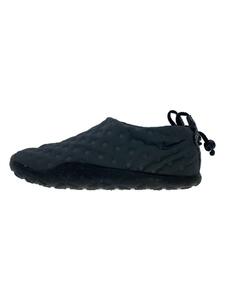 NIKE◆ACG MOC_ACG モック/27.5cm/GRY