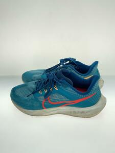 NIKE◆AIR ZOOM PEGASUS 39_エア ズーム ペガサス 39/27cm