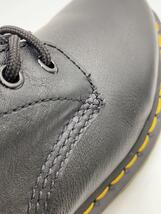 Dr.Martens◆レースアップブーツ/UK5/BLK/13512006_画像6