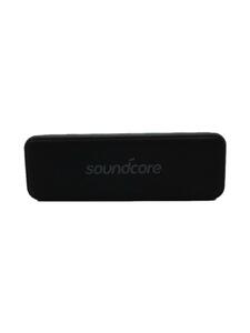 ANKER◆Bluetoothスピーカー Soundcore Motion B A3109011