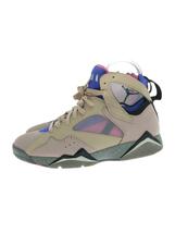 NIKE◆AIR JORDAN 7 RETRO SE_エア ジョーダン 7 レトロ SE/27cm/DJ2636-204_画像1