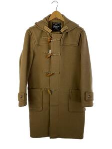 Gloverall* duffle coat / England made /XS/ wool /CML