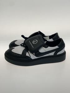 NIKE◆ローカットスニーカー_DH2482-101/27.5cm/BLK